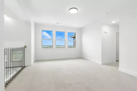 Other - 14508 Capridge Rd, Aledo, TX 76008 photo 6 of 11