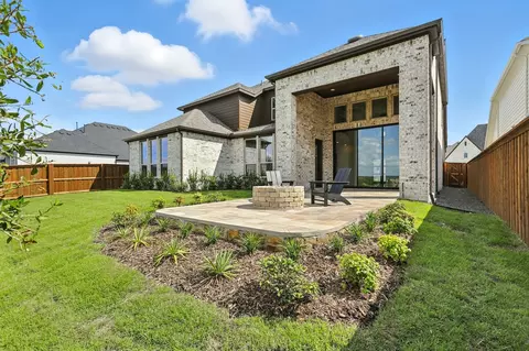 Other - 14508 Capridge Rd, Aledo, TX 76008 photo 11 of 11