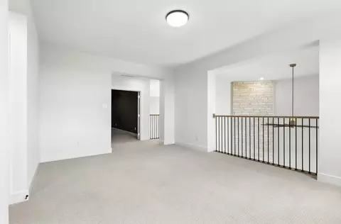 Other - 14508 Capridge Rd, Aledo, TX 76008 photo 7 of 11