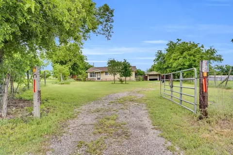 2300 Fm 2331, Godley, TX 76044