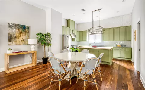 3210 Carlisle St #6, Dallas, TX 75204