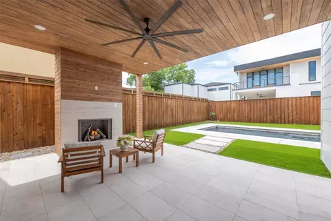 4435 Merrell Rd, Dallas, TX 75229