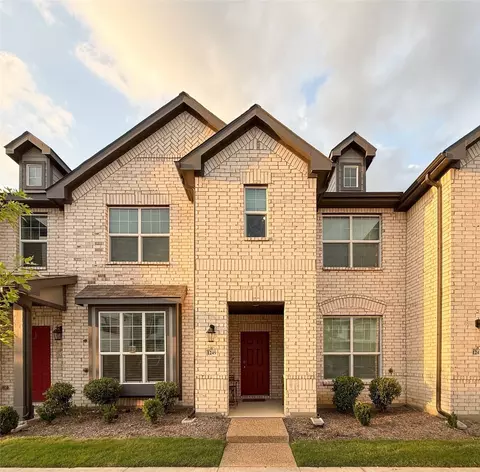 1249 Lamar Dr, Lewisville, TX 75077