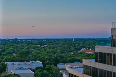 5909 Luther Ln #1700, Dallas, TX 75225