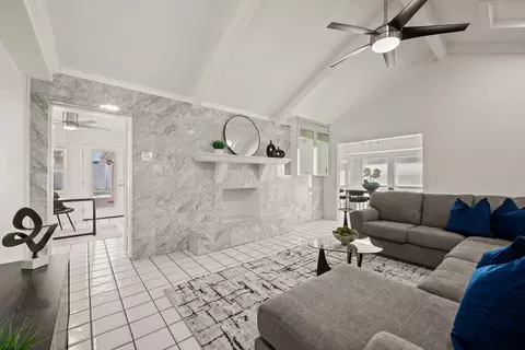 501 Eagle Dr, Bedford, TX 76021 photo 15