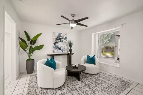 501 Eagle Dr, Bedford, TX 76021 photo 8
