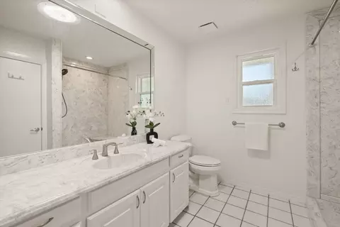 501 Eagle Dr, Bedford, TX 76021 photo 25