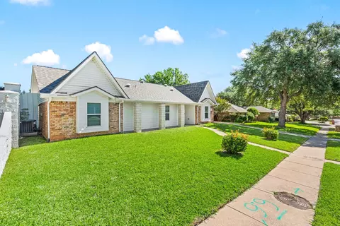 501 Eagle Dr, Bedford, TX 76021 photo 7