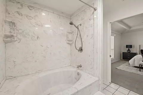 501 Eagle Dr, Bedford, TX 76021 photo 23