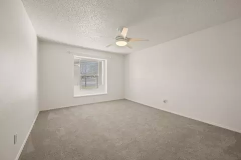 501 Eagle Dr, Bedford, TX 76021 photo 27
