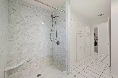 501 Eagle Dr, Bedford, TX 76021 photo 26