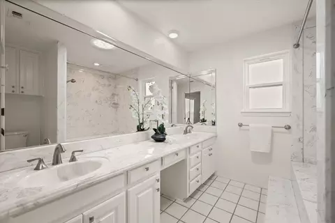 501 Eagle Dr, Bedford, TX 76021 photo 22