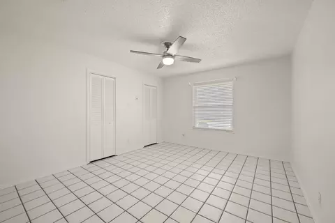 501 Eagle Dr, Bedford, TX 76021 photo 24