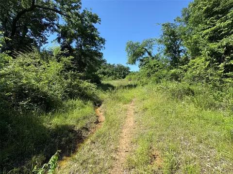 tbd Fm-3105 Hwy, Pickton, TX 75471