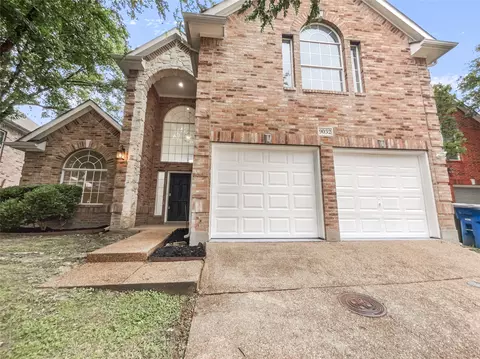 9032 Rock Valley Cv, Dallas, TX 75238