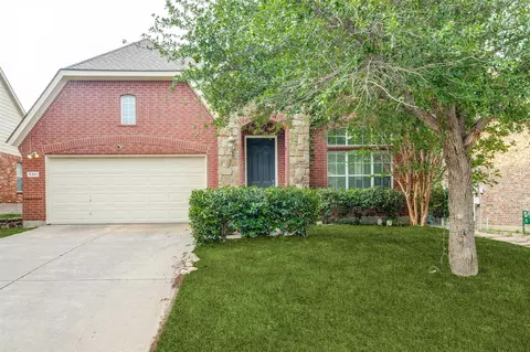 5301 Ridge Run Dr, Mckinney, TX 75071