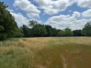 tbd 27 Acres Gathings Ave, Covington, TX 76636