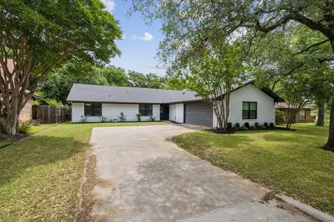 3 Oak Cir, Hickory Creek, TX 75065
