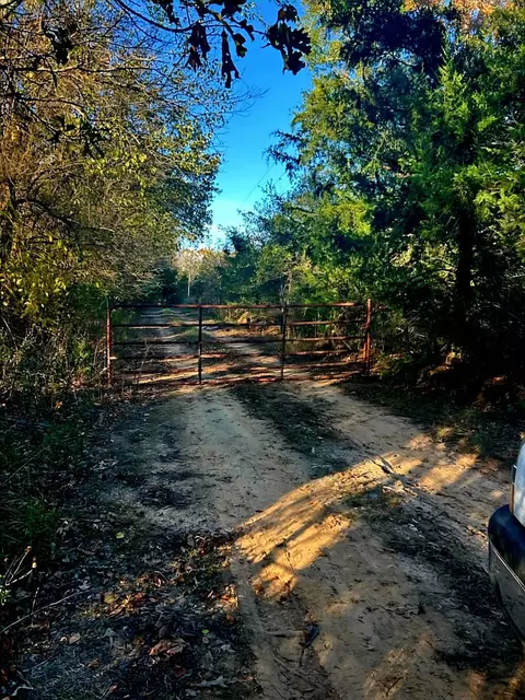 1912 County Road 4316 N, De Kalb, TX 75559