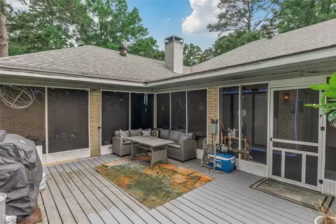103 Maple Leaf Ln, Haughton, LA 71037 photo 28