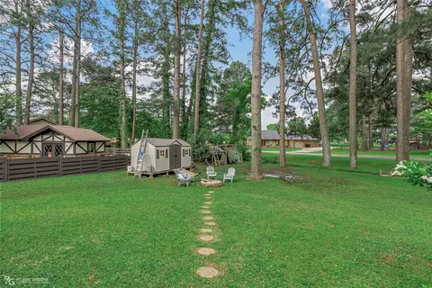 103 Maple Leaf Ln, Haughton, LA 71037 photo 33