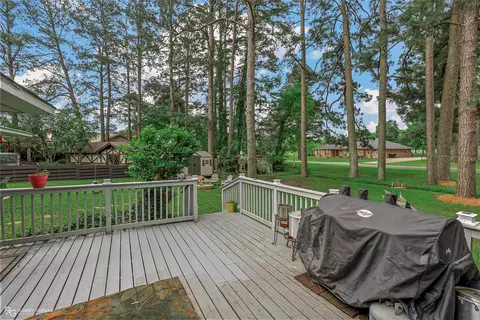 103 Maple Leaf Ln, Haughton, LA 71037 photo 31