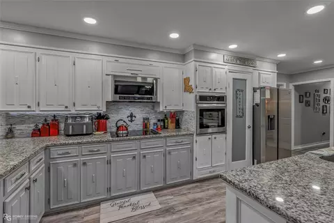 103 Maple Leaf Ln, Haughton, LA 71037 photo 9