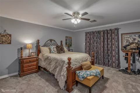 103 Maple Leaf Ln, Haughton, LA 71037 photo 19