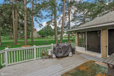 103 Maple Leaf Ln, Haughton, LA 71037 photo 30