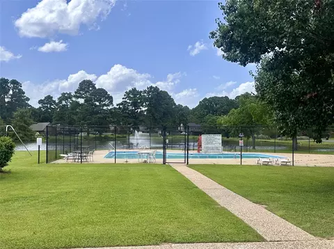 103 Maple Leaf Ln, Haughton, LA 71037 photo 37