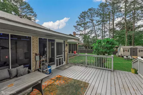 103 Maple Leaf Ln, Haughton, LA 71037 photo 29