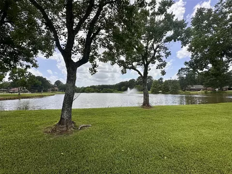 103 Maple Leaf Ln, Haughton, LA 71037 photo 39