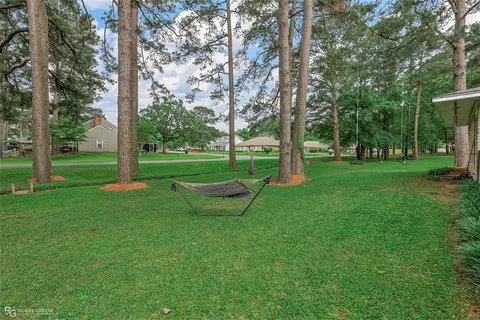 103 Maple Leaf Ln, Haughton, LA 71037 photo 35
