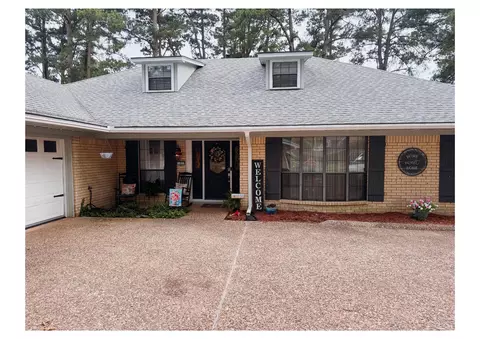 103 Maple Leaf Ln, Haughton, LA 71037 photo 2
