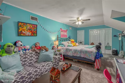 103 Maple Leaf Ln, Haughton, LA 71037 photo 20