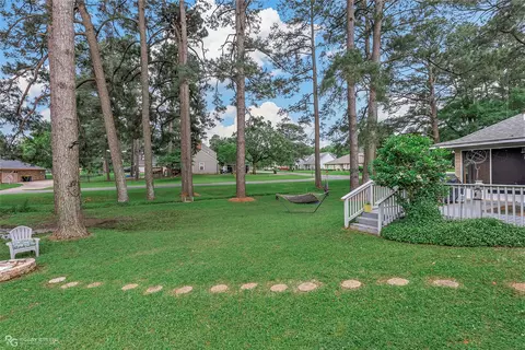 103 Maple Leaf Ln, Haughton, LA 71037 photo 32