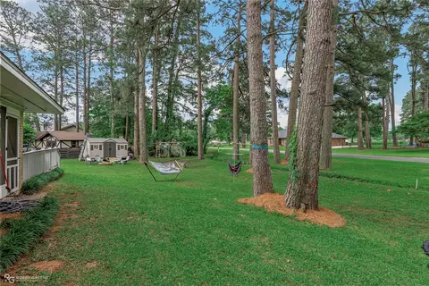 103 Maple Leaf Ln, Haughton, LA 71037 photo 34