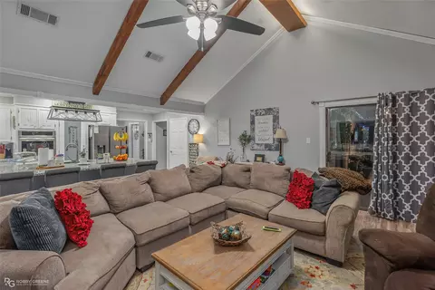 103 Maple Leaf Ln, Haughton, LA 71037 photo 7