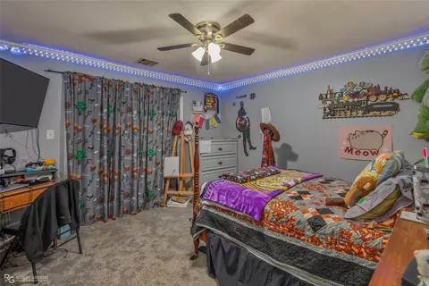 103 Maple Leaf Ln, Haughton, LA 71037 photo 18