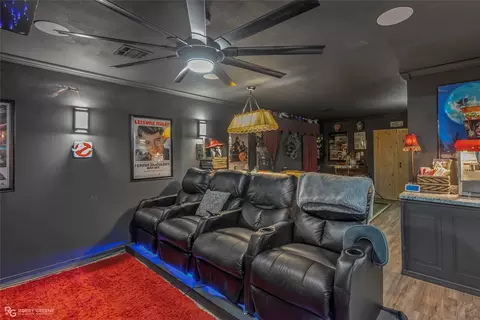 103 Maple Leaf Ln, Haughton, LA 71037 photo 14