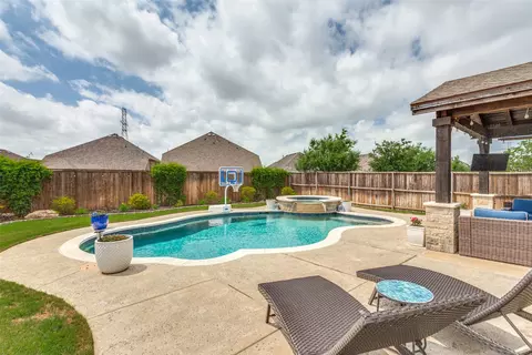 148 Mossy Oak Trl, Fort Worth, TX 76131