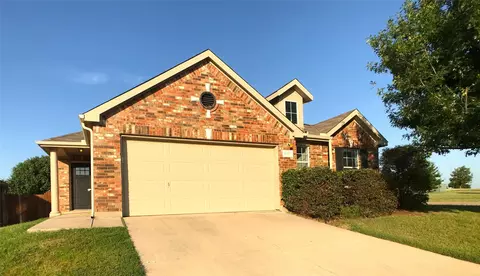 1357 Barrel Run, Haslet, TX 76052
