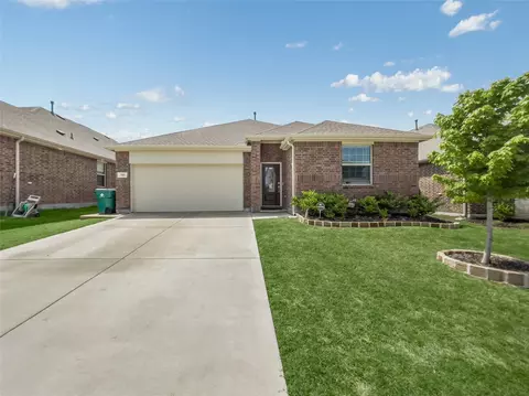 1151 Rumble Ln, Rockwall, TX 75087