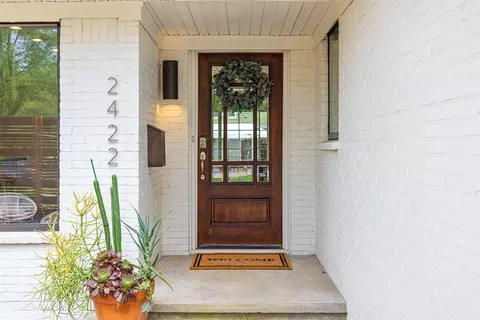 2422 Loving Ave, Dallas, TX 75214