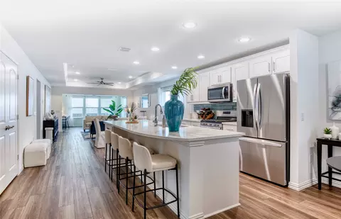 9300 Riverlight Rd, Mckinney, TX 75071