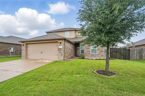 104 Houston Pl, Venus, TX 76084