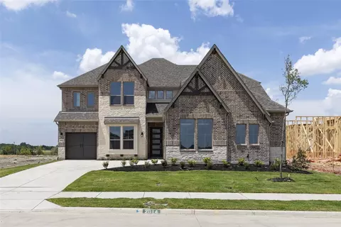 2014 Stratford St, Rockwall, TX 75087