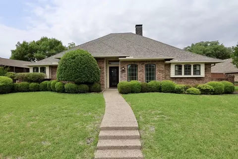 3509 Arbuckle Dr, Plano, TX 75075