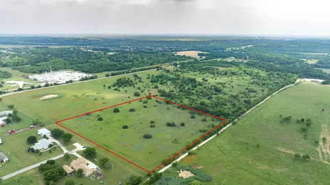 tbd Martha Ln, Fort Worth, TX 76126