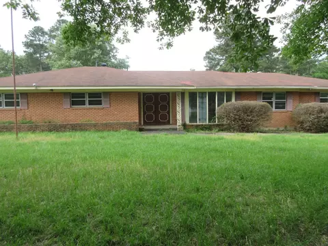4803 N Market St, Shreveport, LA 71107
